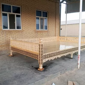 Ağaç Tapjan