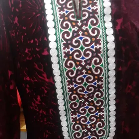 pombarhat