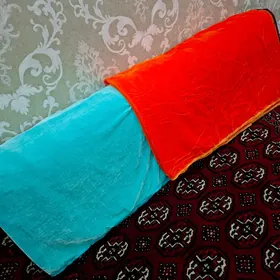 pombarh