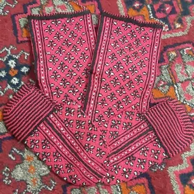ceska jorap