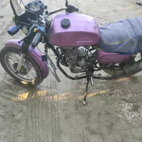 Fekon FK150-8G 1993