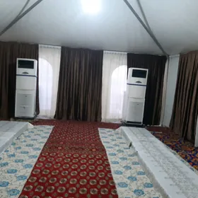 gummez palatalar.600tm