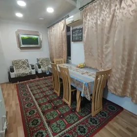3 КОМ  Ким район