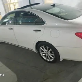 Lexus ES 350 2008