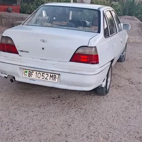 Opel Vectra 1997