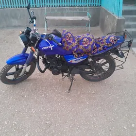 Fekon FK150-8G 2022