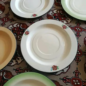 Gadym as tabak