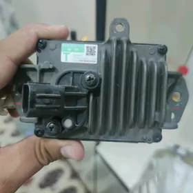 antiradar morda corolla 21