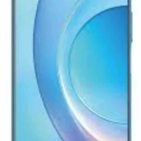 HONOR 50 lite