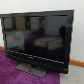 Телевизор монитор 24