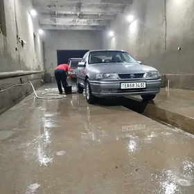 Opel Vectra 1992