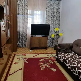 Квартира