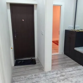продажа квартир