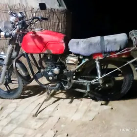 Fekon FK200-14G 2019