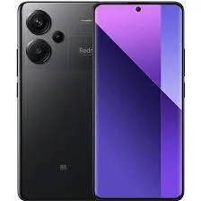 Xiaomi Redmi Note13 Pro+12/512