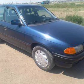 Opel Astra 1994