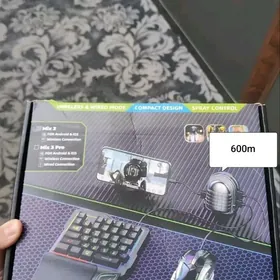 pubg
