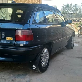 Opel Astra 1994