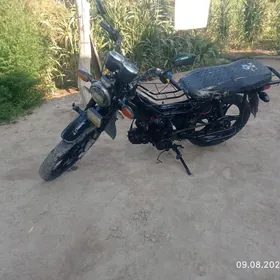 Fekon FK150-8G 2016