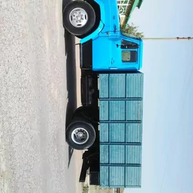 Zil 130 1993