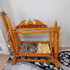 caga sallancagy