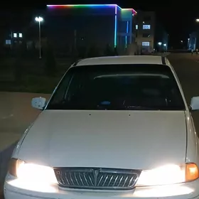 Daewoo Cielo 1994