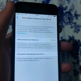 iphone 6