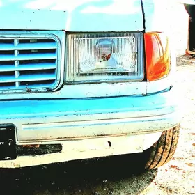 Gaz 31 1992