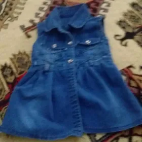 sarafan