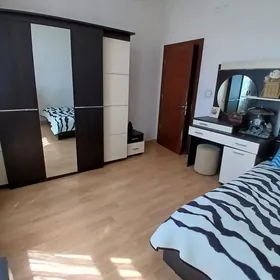 Таслама 4ком 3этаж