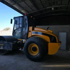 JCB 4CX ECO 2008