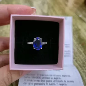 Pandora оригинал