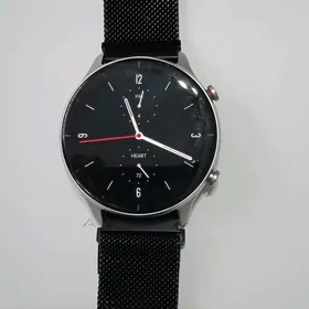 Amazfit gtr2e