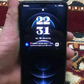 samsung a23 4/64