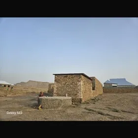 MAGDANLY