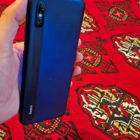 Redmi 9A 3.32
