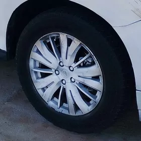 Pakryşka  1 sany 245/50/R18