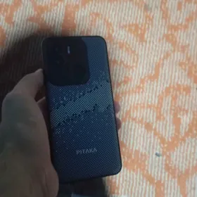 REDMI A2 PLUS