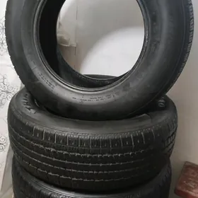 покрышки