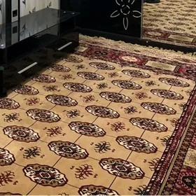 Haly turkunki (Altyn çitim)
