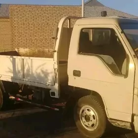 Forland H2 2012