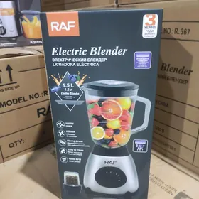Bılendır