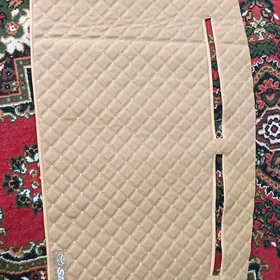 tarpeda sienna taze