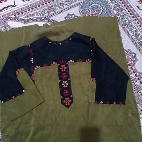 gulyupek