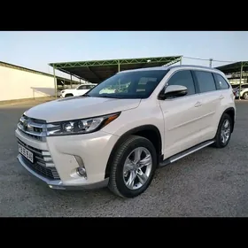 Haylandyr limit fara