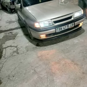 Opel Vectra 1991