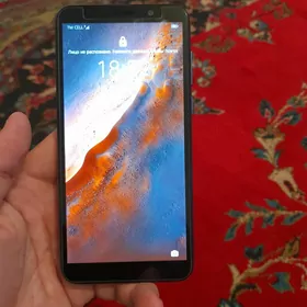 Huawei Y5