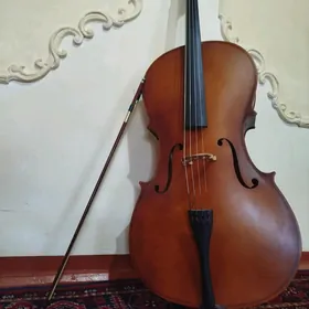 violencell