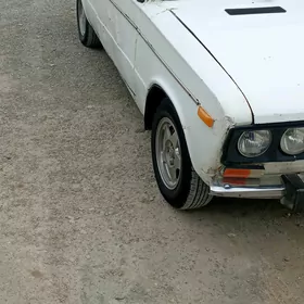 Lada 2106 1999
