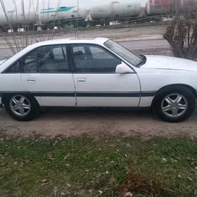 Opel Omega 1993